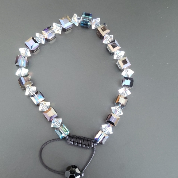 Swarovski Crystal💎REDUCED PRICE💎 - Picture 4 of 5